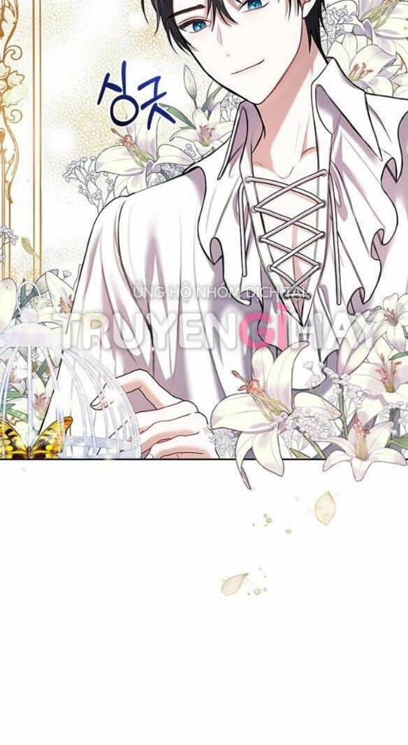 Lời Mời Gọi Của Hậu Cung Chapter 14.2 - 4