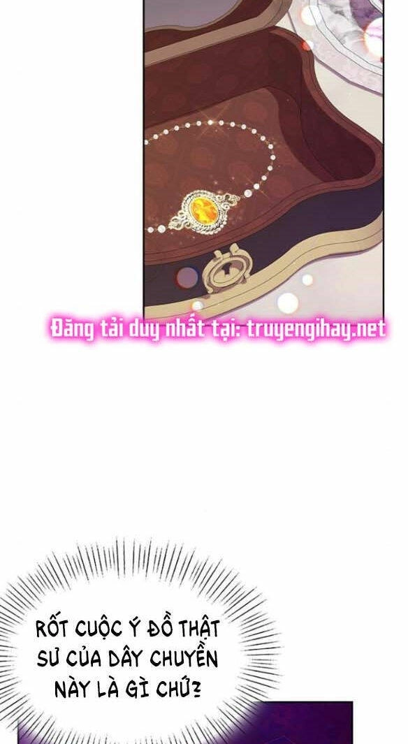 Lời Mời Gọi Của Hậu Cung Chapter 14.2 - 8