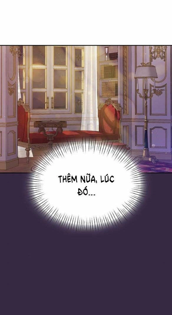 Lời Mời Gọi Của Hậu Cung Chapter 14.2 - 10