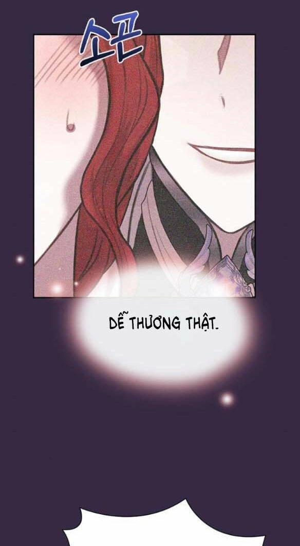 Lời Mời Gọi Của Hậu Cung Chapter 14.2 - 11