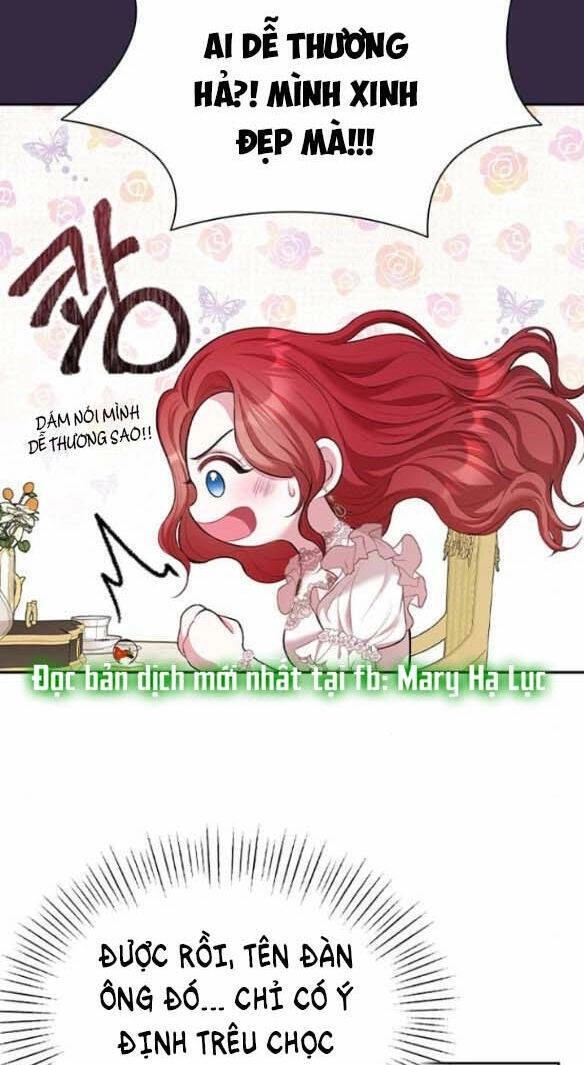 Lời Mời Gọi Của Hậu Cung Chapter 14.2 - 12