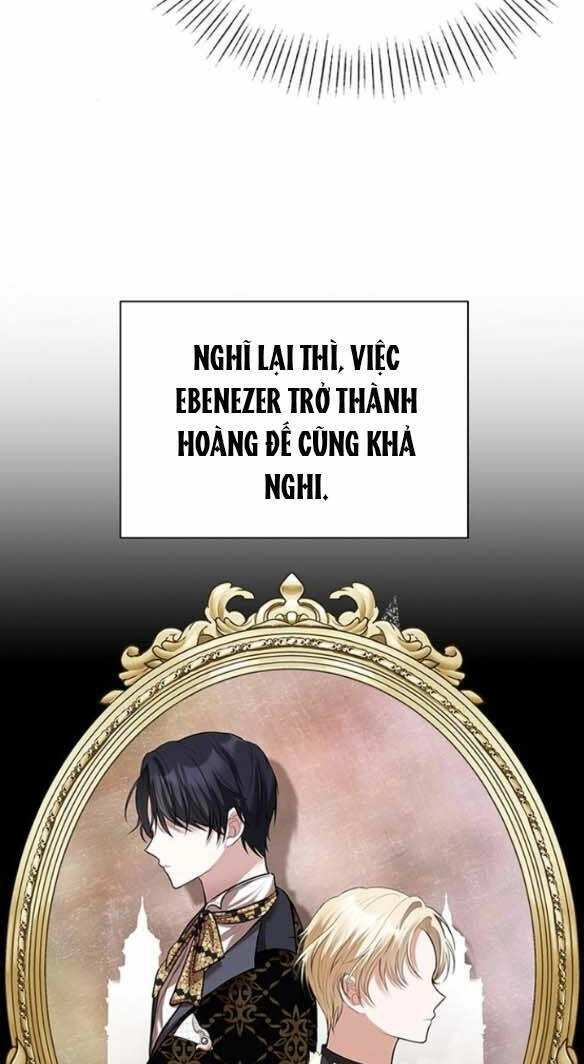 Lời Mời Gọi Của Hậu Cung Chapter 14.2 - 15