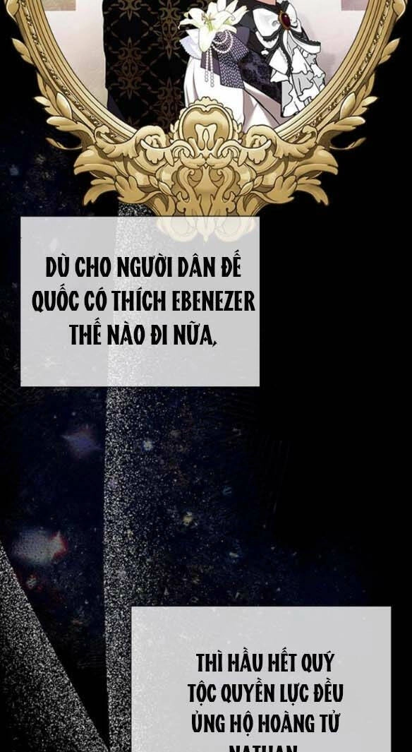 Lời Mời Gọi Của Hậu Cung Chapter 14.2 - 16