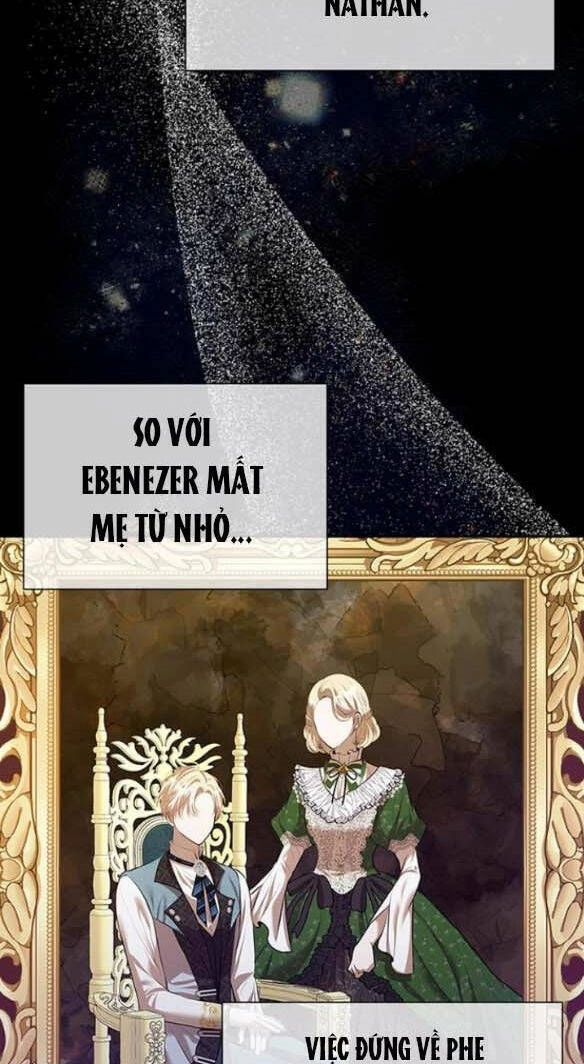 Lời Mời Gọi Của Hậu Cung Chapter 14.2 - 17