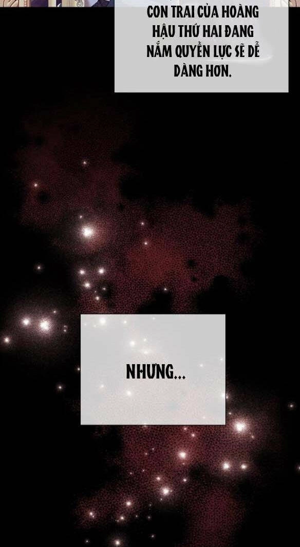 Lời Mời Gọi Của Hậu Cung Chapter 14.2 - 18