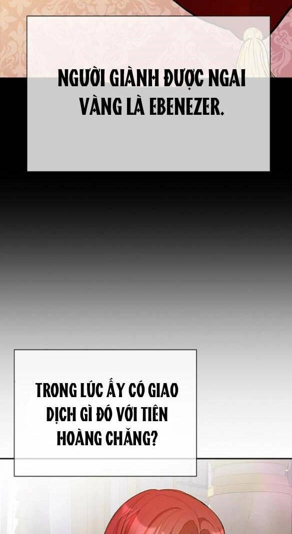 Lời Mời Gọi Của Hậu Cung Chapter 14.2 - 20