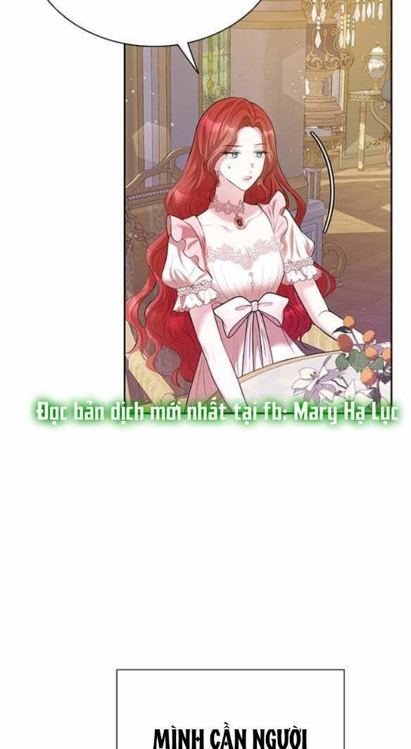 Lời Mời Gọi Của Hậu Cung Chapter 14.2 - 23