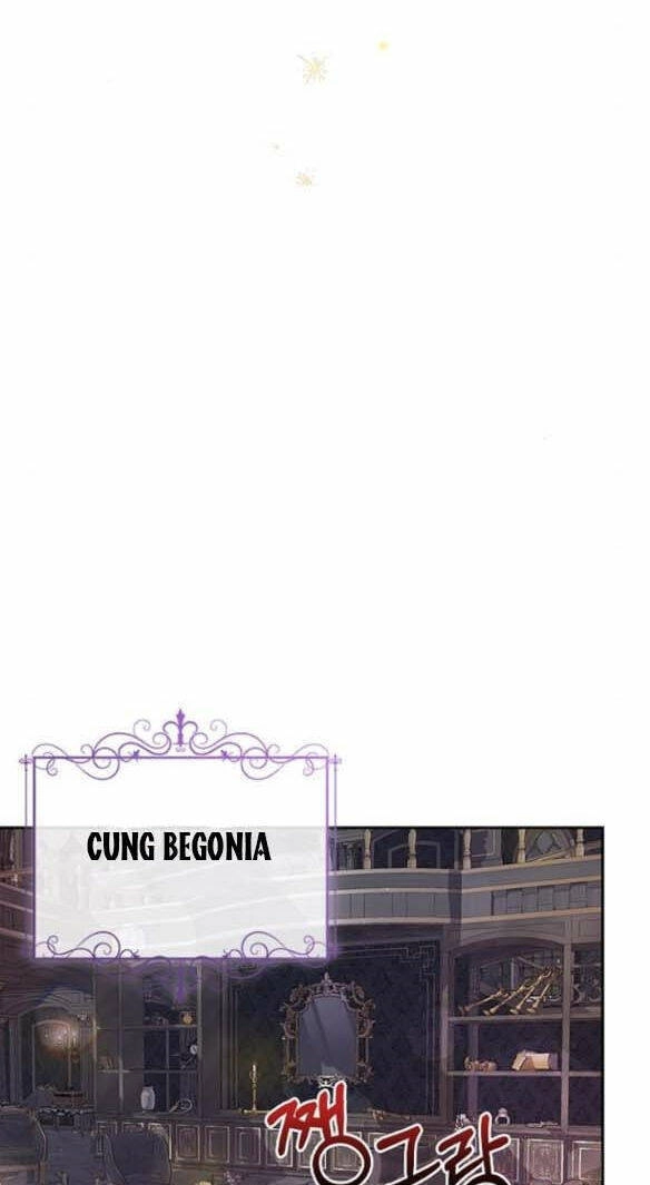 Lời Mời Gọi Của Hậu Cung Chapter 14.2 - 27