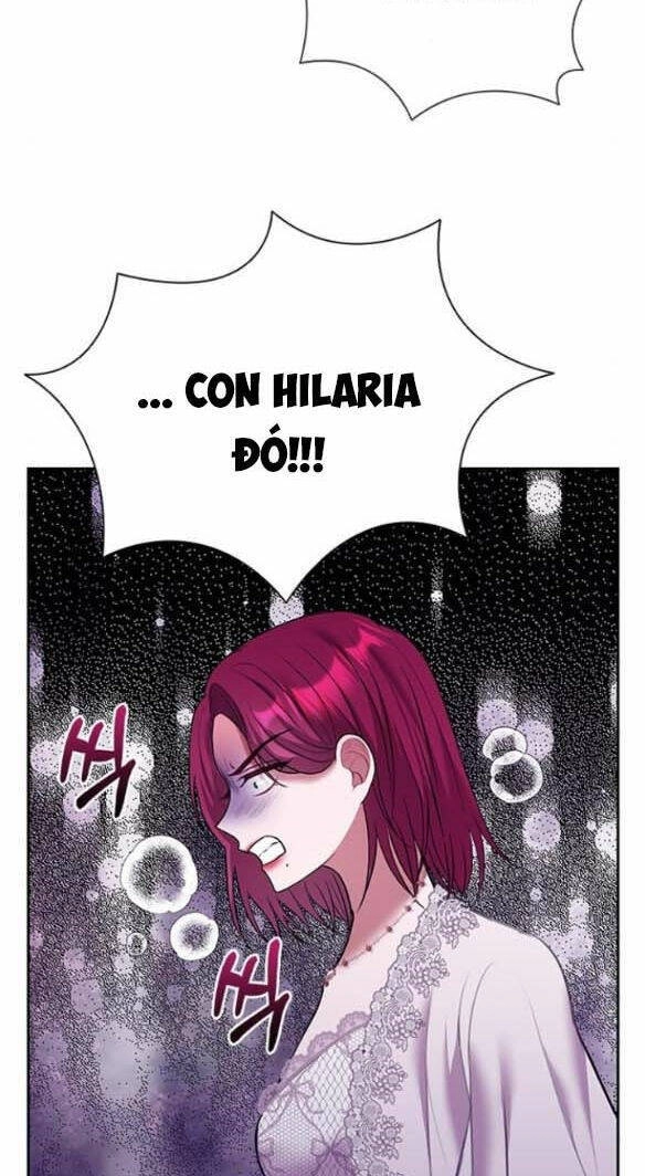 Lời Mời Gọi Của Hậu Cung Chapter 14.2 - 29