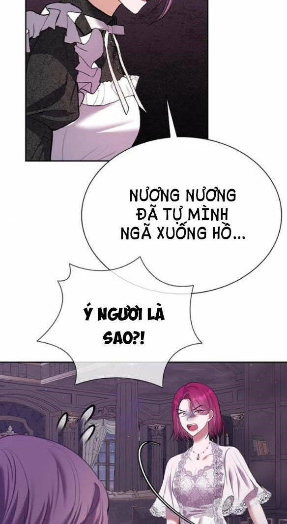 Lời Mời Gọi Của Hậu Cung Chapter 14.2 - 31