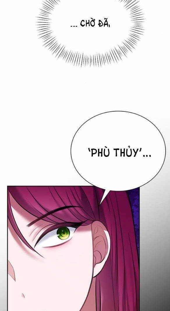 Lời Mời Gọi Của Hậu Cung Chapter 14.2 - 35