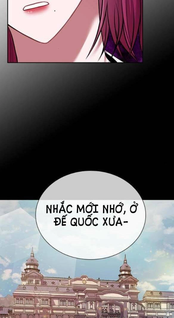 Lời Mời Gọi Của Hậu Cung Chapter 14.2 - 36