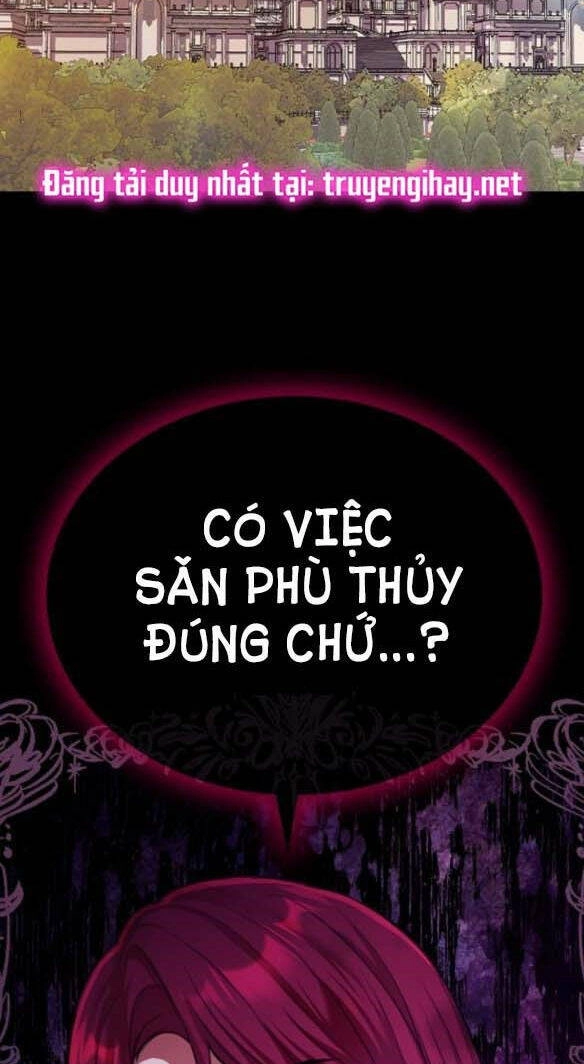 Lời Mời Gọi Của Hậu Cung Chapter 14.2 - 37