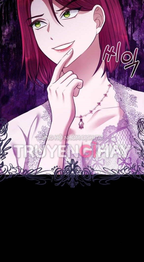 Lời Mời Gọi Của Hậu Cung Chapter 14.2 - 38