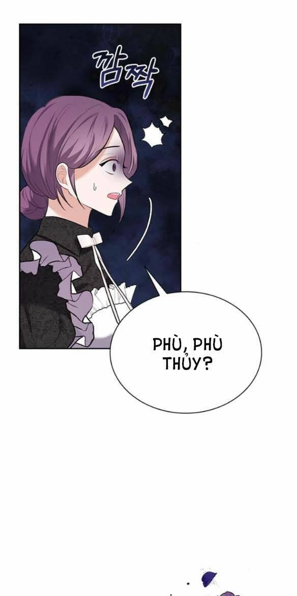 Lời Mời Gọi Của Hậu Cung Chapter 15.1 - 3