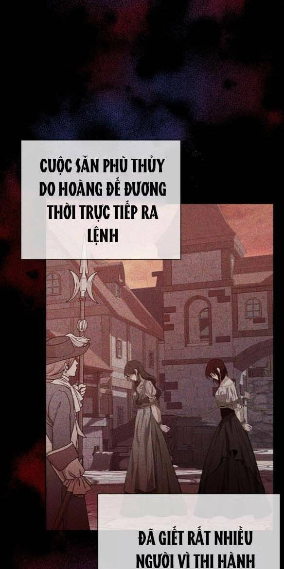 Lời Mời Gọi Của Hậu Cung Chapter 15.1 - 8