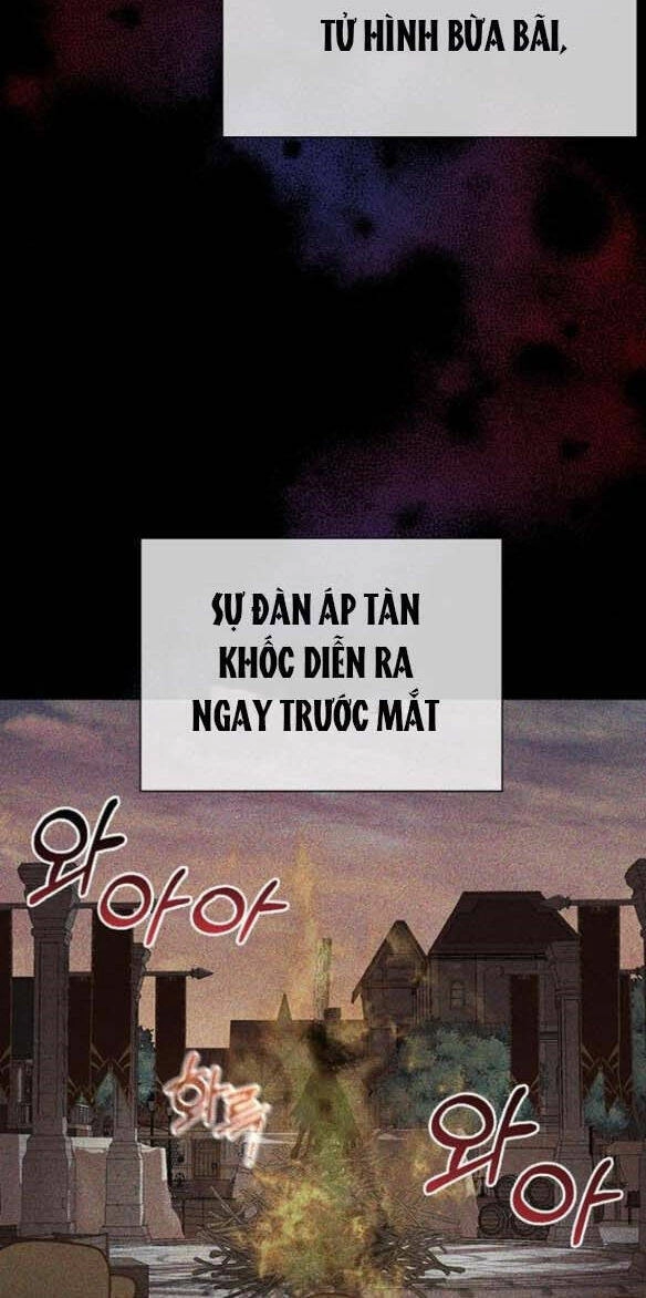 Lời Mời Gọi Của Hậu Cung Chapter 15.1 - 9