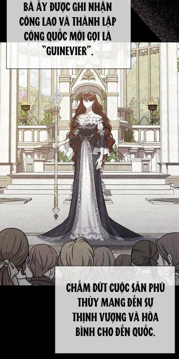 Lời Mời Gọi Của Hậu Cung Chapter 15.1 - 13