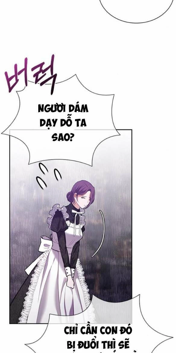 Lời Mời Gọi Của Hậu Cung Chapter 15.1 - 16