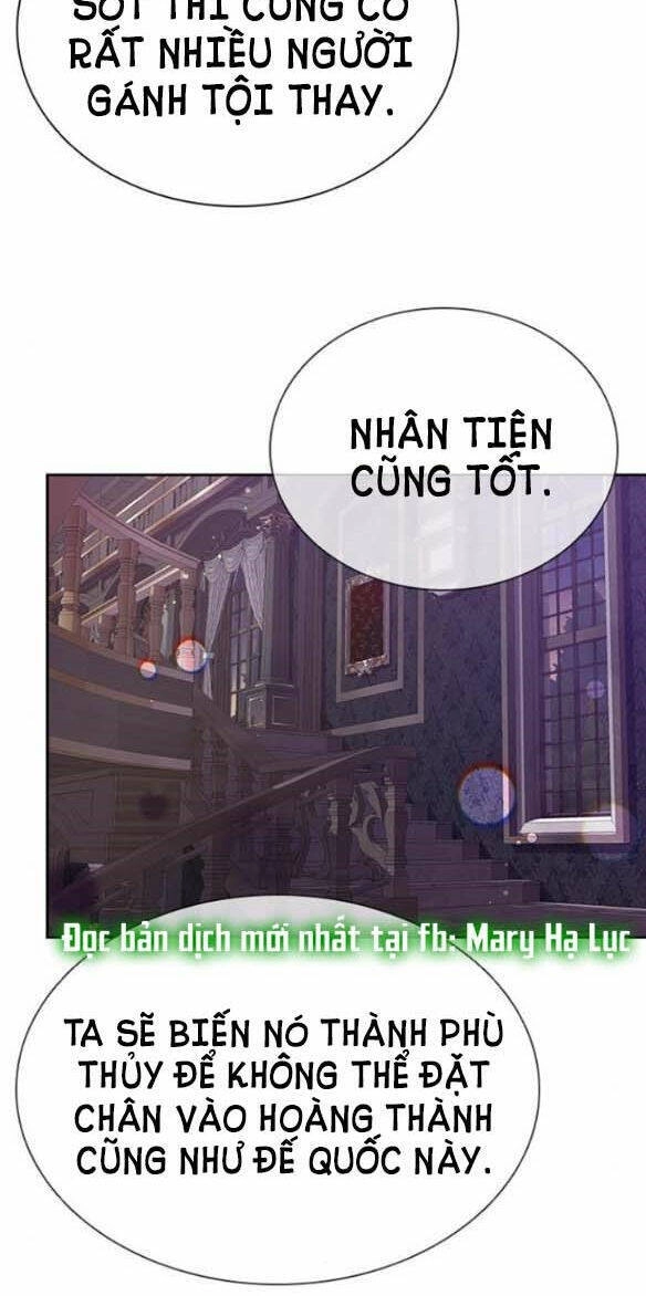 Lời Mời Gọi Của Hậu Cung Chapter 15.1 - 19