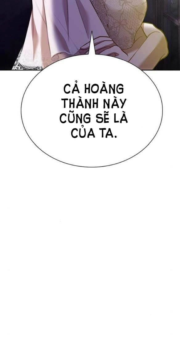 Lời Mời Gọi Của Hậu Cung Chapter 15.1 - 21