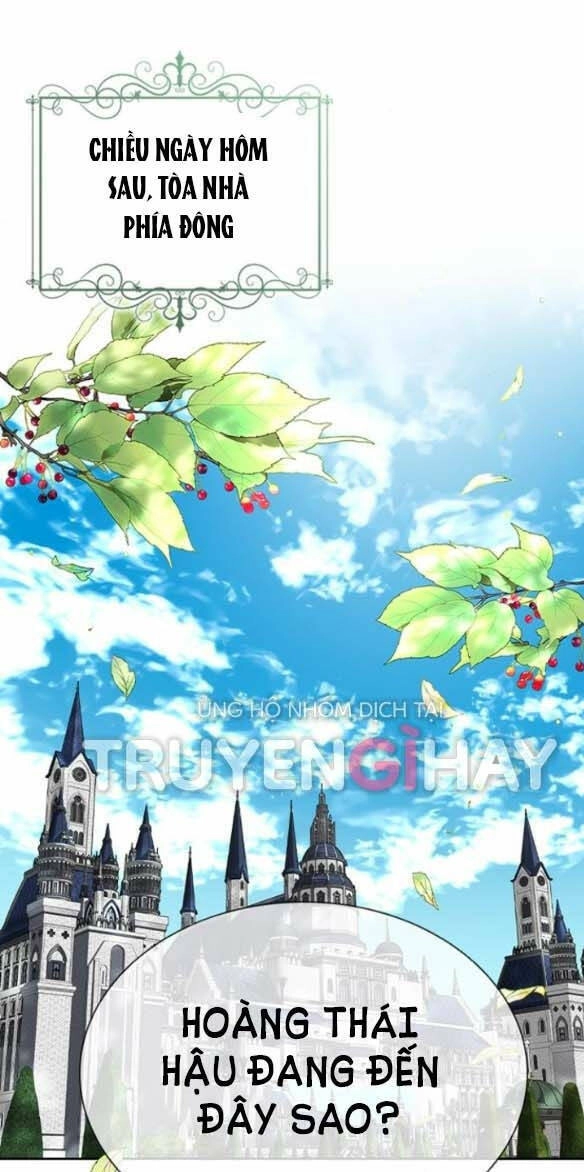 Lời Mời Gọi Của Hậu Cung Chapter 15.1 - 23