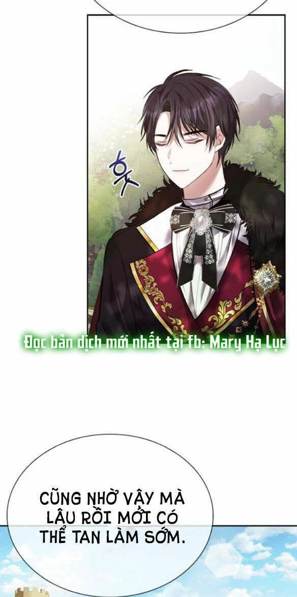 Lời Mời Gọi Của Hậu Cung Chapter 15.1 - 27