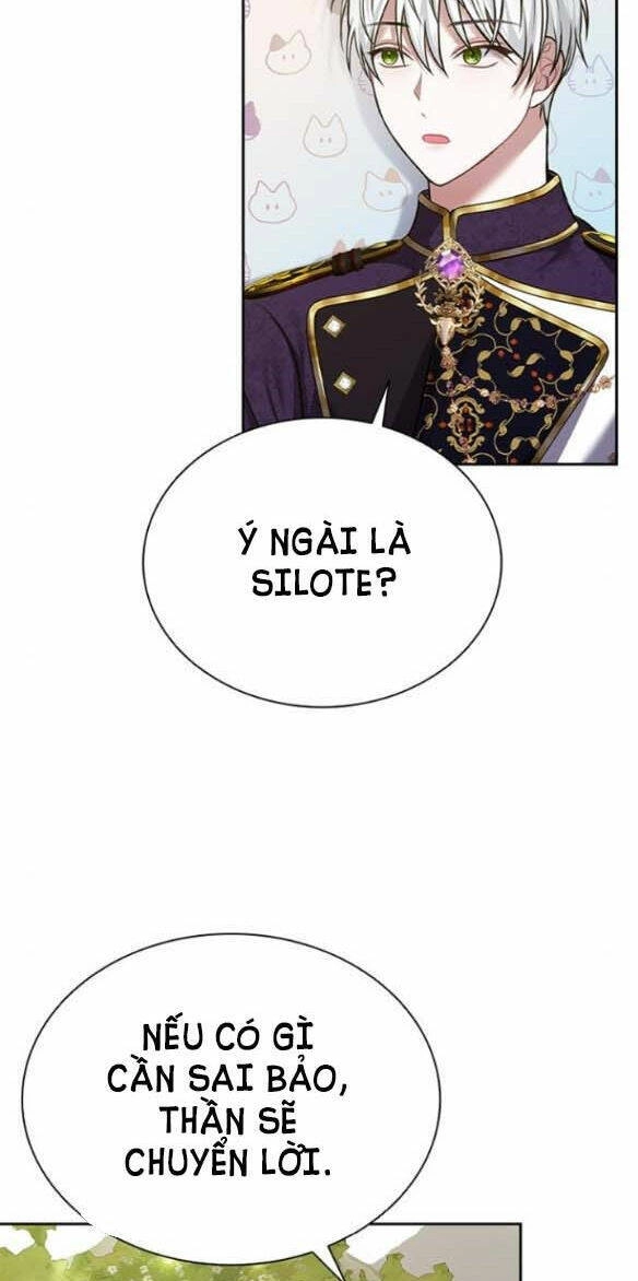 Lời Mời Gọi Của Hậu Cung Chapter 15.1 - 29