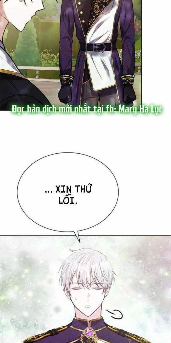 Lời Mời Gọi Của Hậu Cung Chapter 15.1 - 33