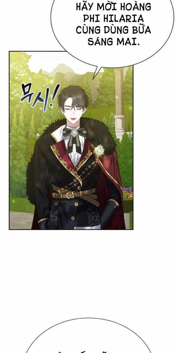 Lời Mời Gọi Của Hậu Cung Chapter 15.1 - 38