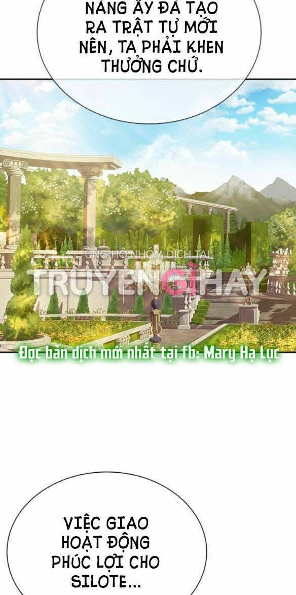 Lời Mời Gọi Của Hậu Cung Chapter 15.1 - 39