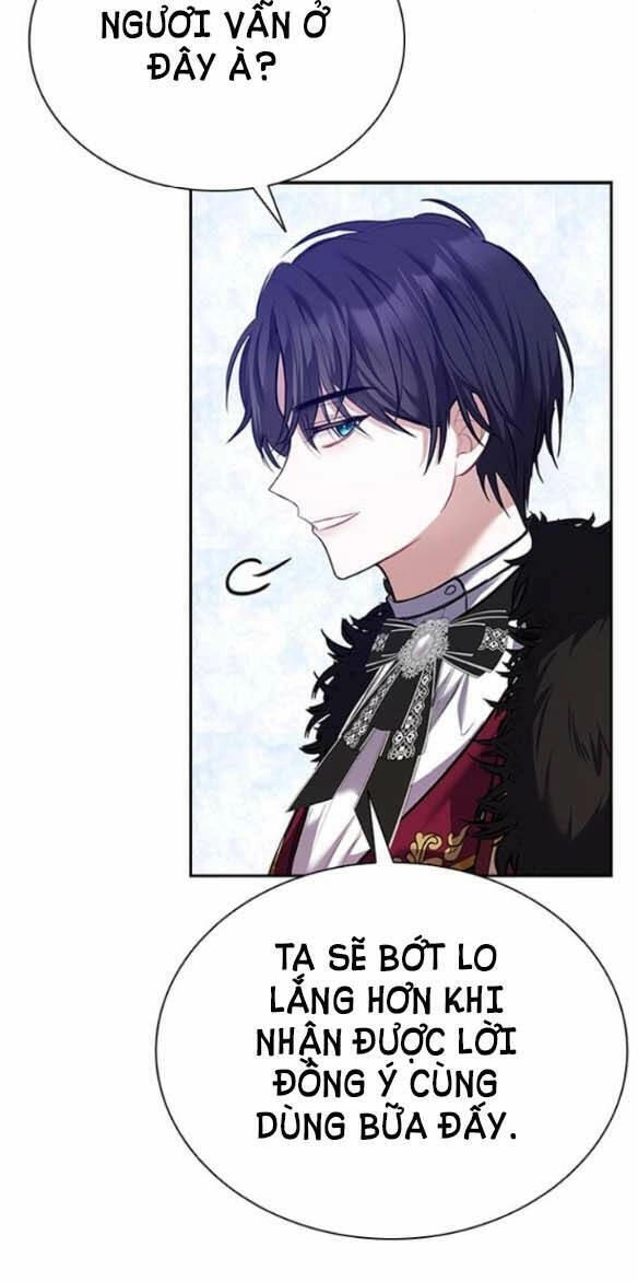 Lời Mời Gọi Của Hậu Cung Chapter 15.2 - 5