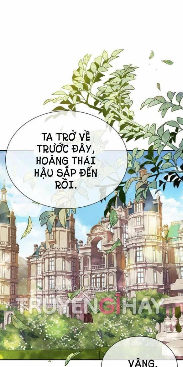 Lời Mời Gọi Của Hậu Cung Chapter 15.2 - 10