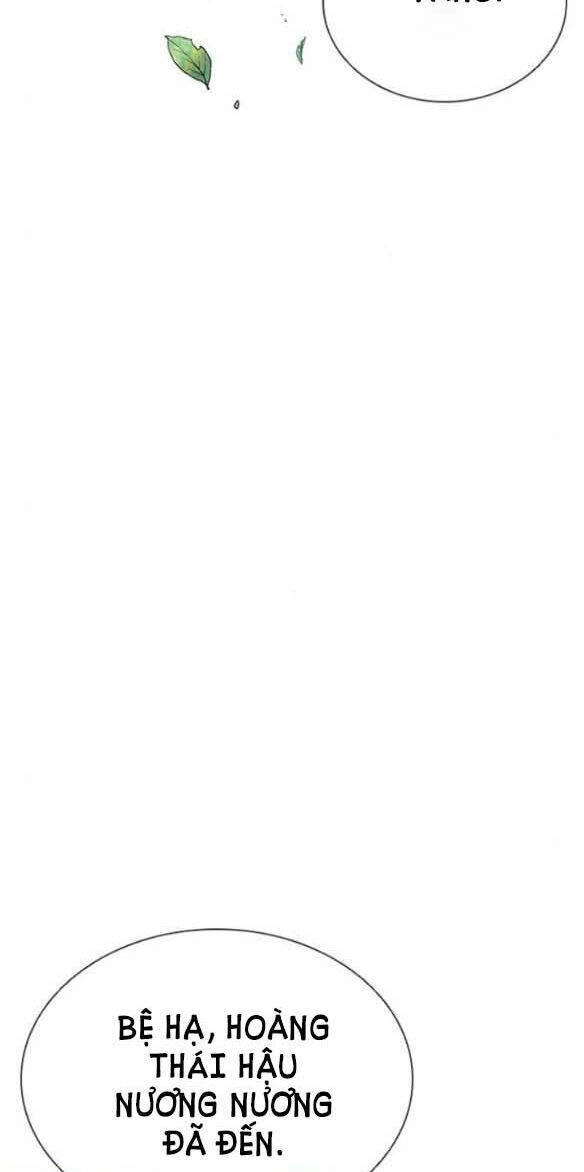 Lời Mời Gọi Của Hậu Cung Chapter 15.2 - 11