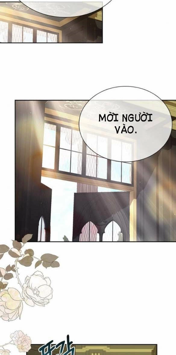 Lời Mời Gọi Của Hậu Cung Chapter 15.2 - 12