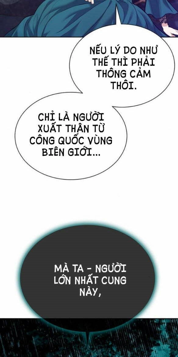 Lời Mời Gọi Của Hậu Cung Chapter 15.2 - 19