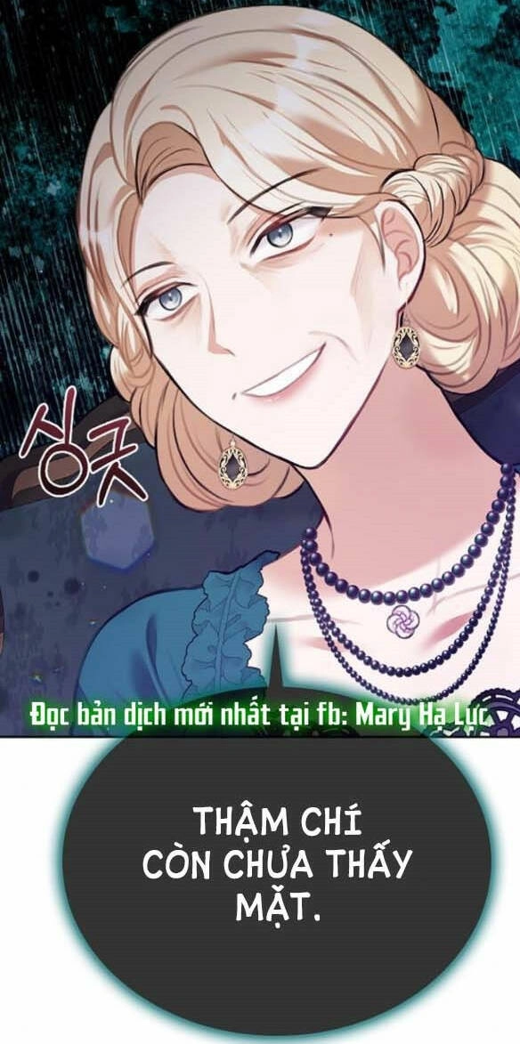 Lời Mời Gọi Của Hậu Cung Chapter 15.2 - 20