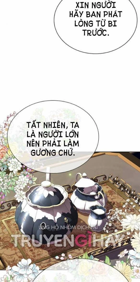 Lời Mời Gọi Của Hậu Cung Chapter 15.2 - 22
