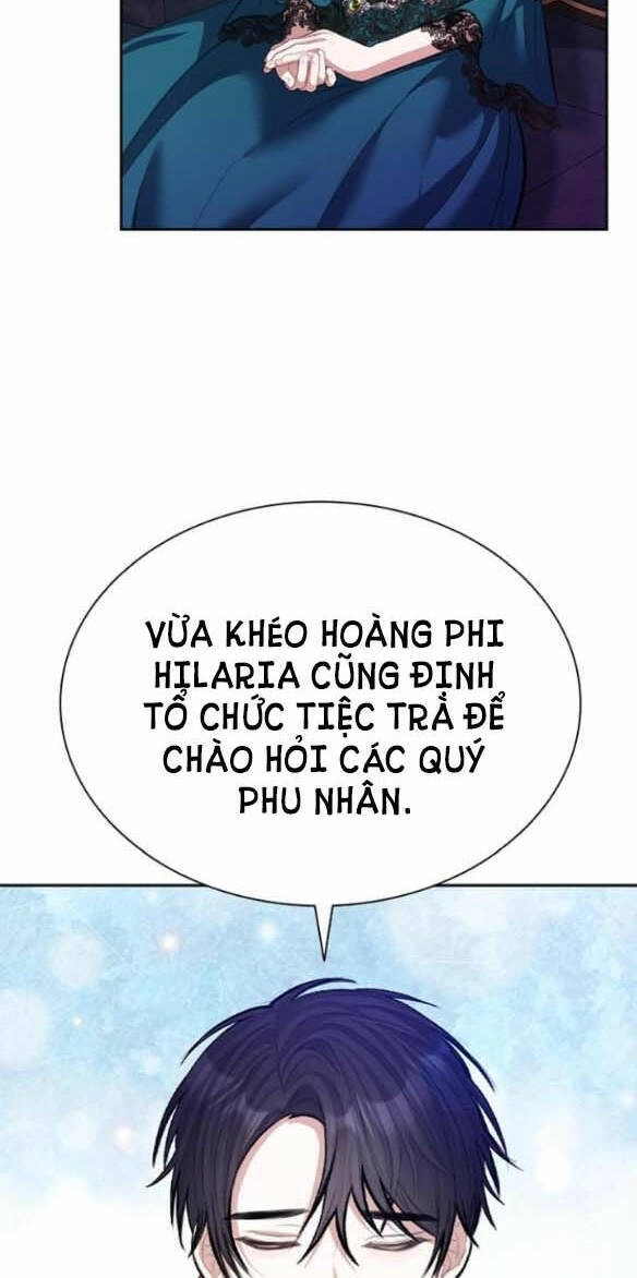 Lời Mời Gọi Của Hậu Cung Chapter 15.2 - 24