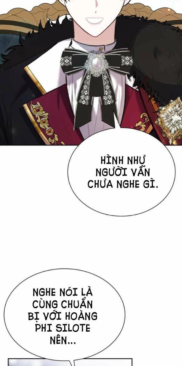 Lời Mời Gọi Của Hậu Cung Chapter 15.2 - 25