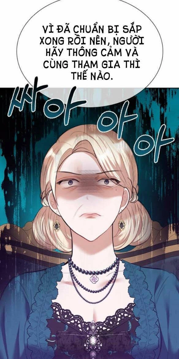 Lời Mời Gọi Của Hậu Cung Chapter 15.2 - 27