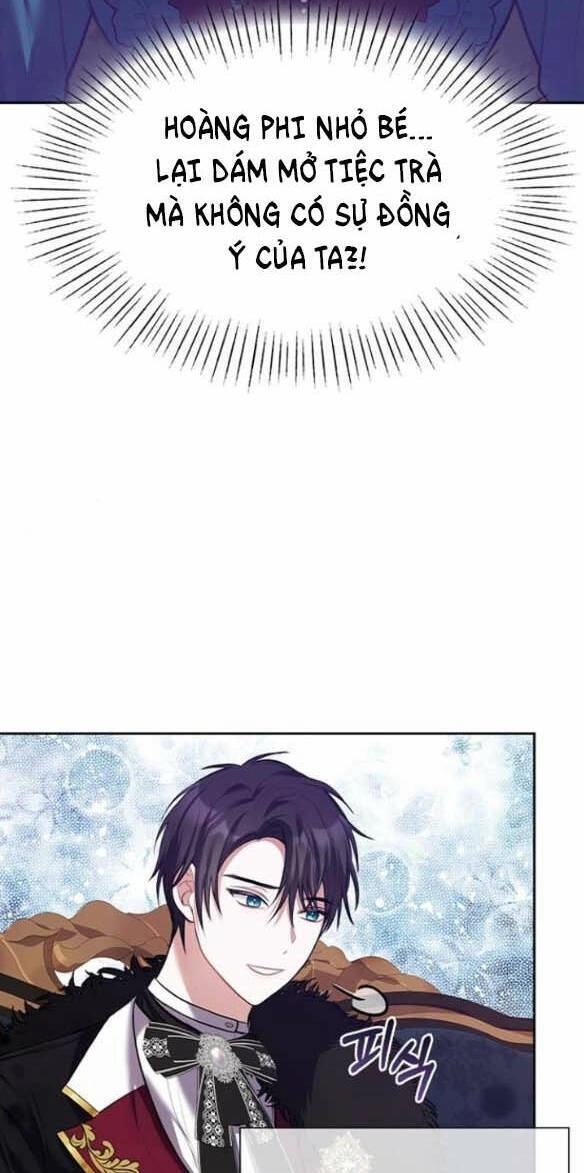Lời Mời Gọi Của Hậu Cung Chapter 15.2 - 28
