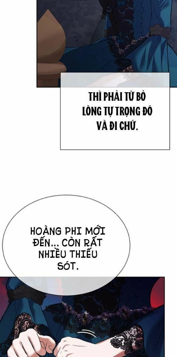 Lời Mời Gọi Của Hậu Cung Chapter 15.2 - 30