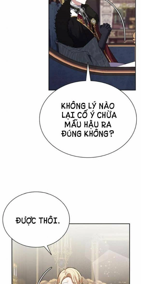 Lời Mời Gọi Của Hậu Cung Chapter 15.2 - 32