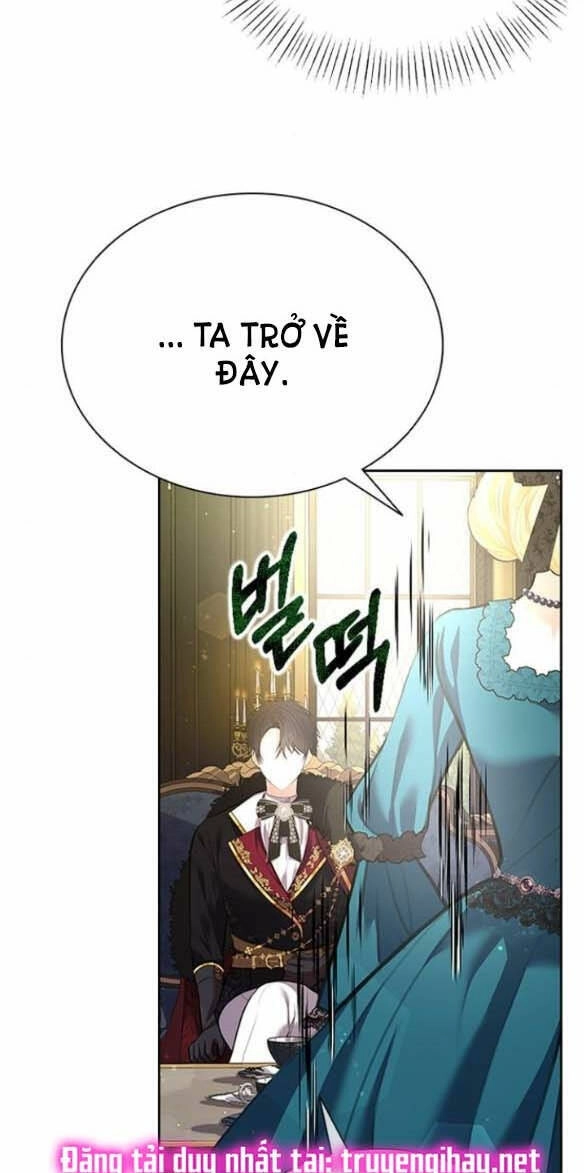 Lời Mời Gọi Của Hậu Cung Chapter 15.2 - 36