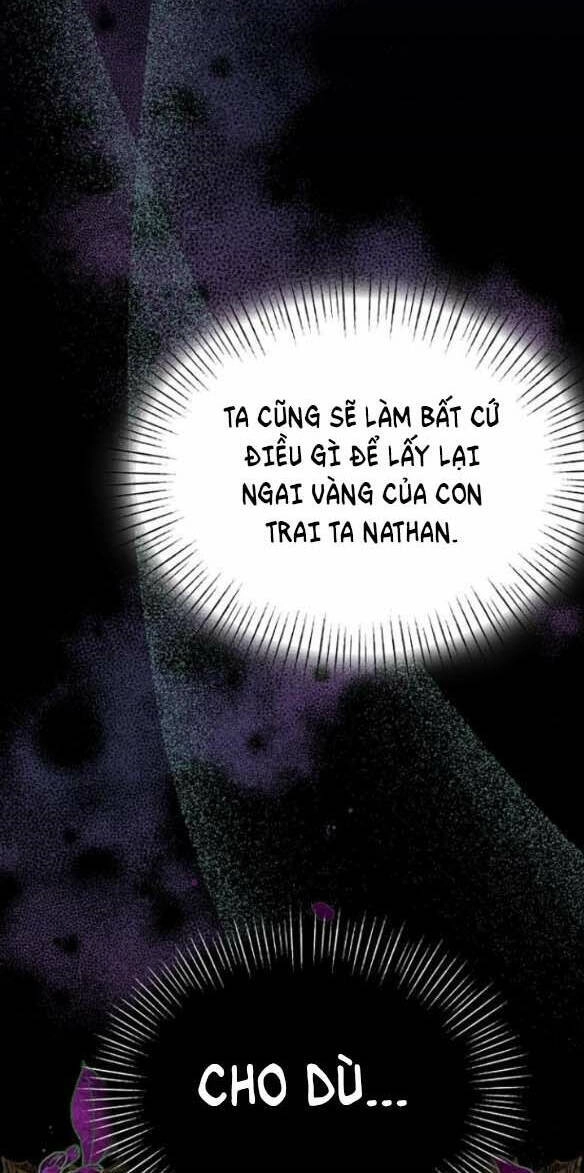 Lời Mời Gọi Của Hậu Cung Chapter 15.2 - 40