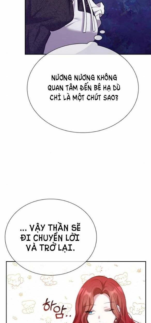 Lời Mời Gọi Của Hậu Cung Chapter 16.1 - 10