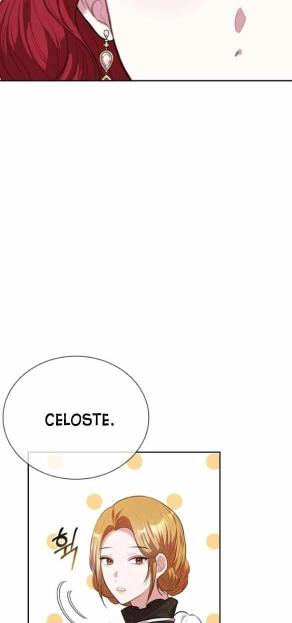 Lời Mời Gọi Của Hậu Cung Chapter 16.1 - 12