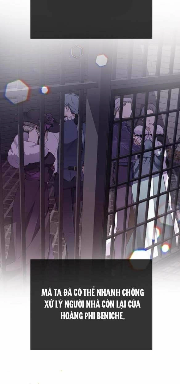 Lời Mời Gọi Của Hậu Cung Chapter 16.1 - 23