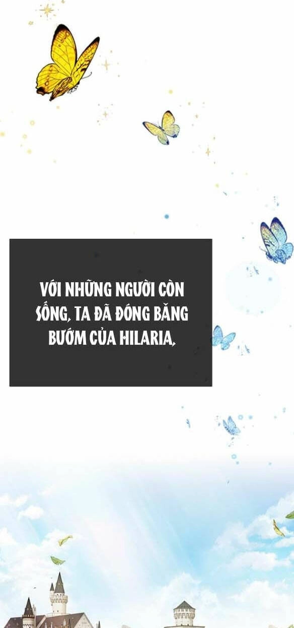 Lời Mời Gọi Của Hậu Cung Chapter 16.1 - 24